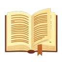 Readest阅读器0.9.81