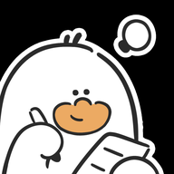 我要做计划app4.7.1