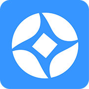 社区云超市2.8.4