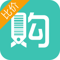 购物党自动比价工具6.0.12手机