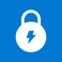 一键锁屏指令1.0.0