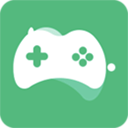 小马模拟器免费版v2.5.7