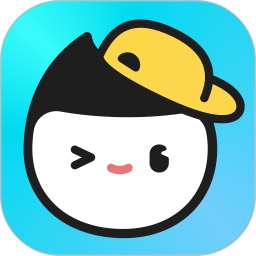 年糕盒子早教1.1.5