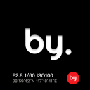 边框水印大师1.9.4