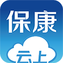 云上保康app1.1.1