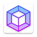 MixFile(局域网文件传输工具)v1.17.6
