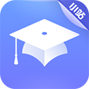 小站托福tpo5.8.5