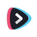 好省短剧app1.6.8