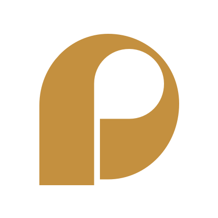 保利票务app4.8.0