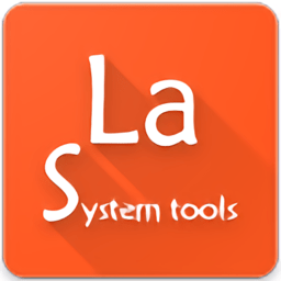 镧系统工具箱免root版2.0.0B20