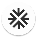 小黑屋app1.9.18c