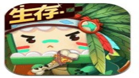 北海樱花络迷你世界辅助器3.12.01