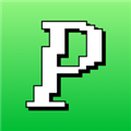 phoning本2.0.4