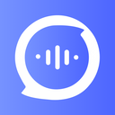 叮咚变声器appv1.0.0安卓版