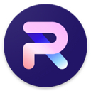 photoroom安卓版v2026.03.03