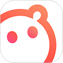 语玩聊天交友软件1.55.3