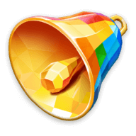 Audiko铃声安卓版2.28.40