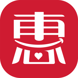 惠民生活超市1.2.14