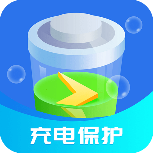 充电嗨嗨赚赚钱平台1.0.3