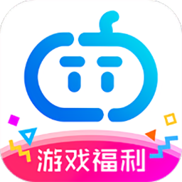 tt玩加APP2.5.8