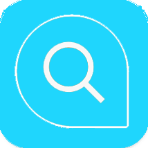 净化云搜索软件定制版1.0.0无广告版