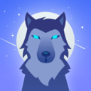 血染钟楼app2.5.11