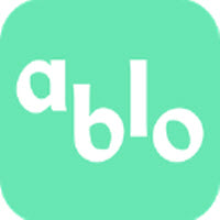 Ablo旅行日记4.2.3