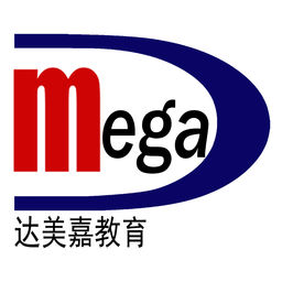 达美嘉家长端(成绩查询平台)10.5