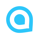 轻牛健康appv4.1.0