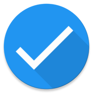 Tasks安卓版v2024.03.25.622869611.1-release