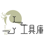 XY工具库1.0
