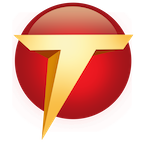 听中国听书免费版1.6.4