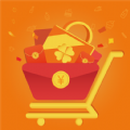 幸运百货1.0.0