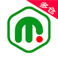 壹梦TV20231212_1102