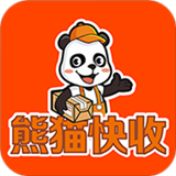 熊猫快收6.2.9