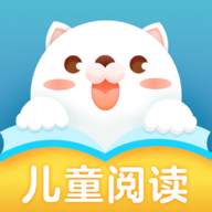 儿童阅读训练营app1.30.0