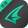 阳光健康跑app1.0
