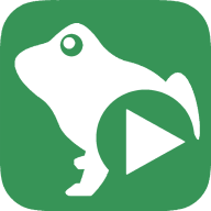 豆蛙视频v3.9.3