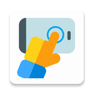 AutoClickerpro自动点击器安卓版vPro8.4.1-0