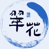 翠花影视大全v2.7.2