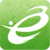 北京数字学校2.3.9