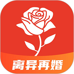 玫瑰约会3.0.0