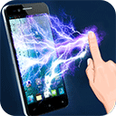 电击屏幕app5.2