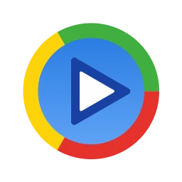 先锋影音手机版v7.1.87