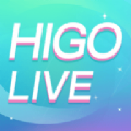 HigoLive1.0.9