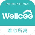 wellcee3.9.2