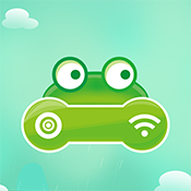 青蛙流量助手1.0.0