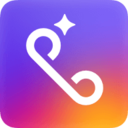 豹来电app3.0.0.0001