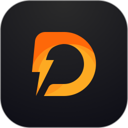 当燃运动健身appv2.37.0