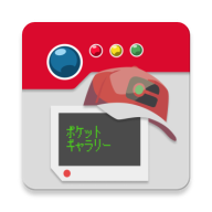 宝可梦图鉴完整版2.2.2312241229